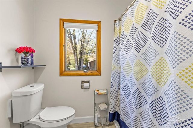 3901 E Monroe Road, Larkin Twp, MI 48642
