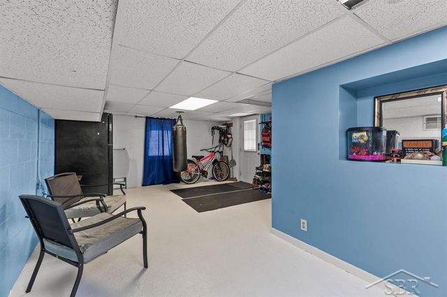 3901 E Monroe Road, Larkin Twp, MI 48642
