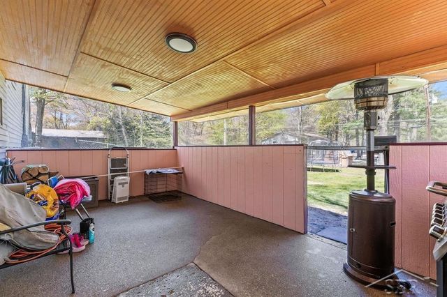 3901 E Monroe Road, Larkin Twp, MI 48642