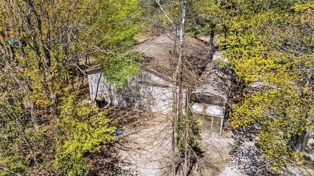 3901 E Monroe Road, Larkin Twp, MI 48642