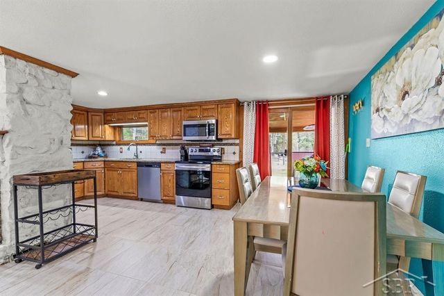 3901 E Monroe Road, Larkin Twp, MI 48642