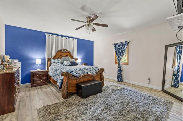 3901 E Monroe Road, Larkin Twp, MI 48642
