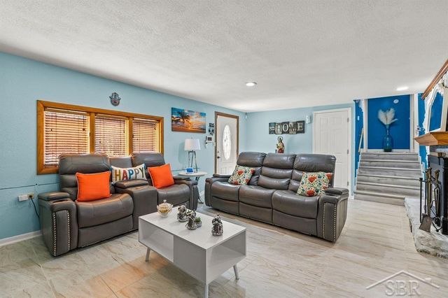 3901 E Monroe Road, Larkin Twp, MI 48642