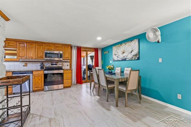3901 E Monroe Road, Larkin Twp, MI 48642