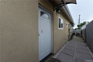 18750 Valerio Street, Reseda, CA 91335
