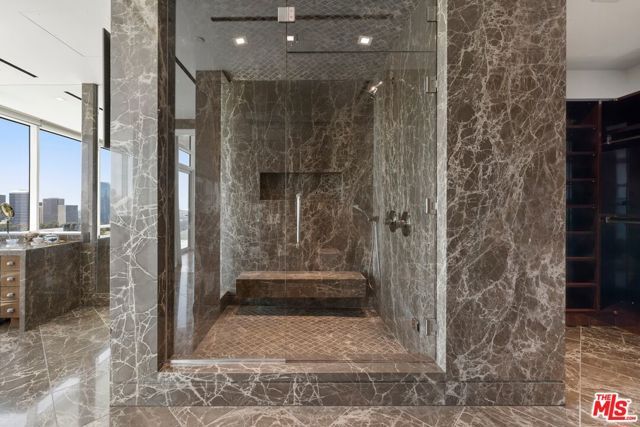 1200 Club View Drive 14S, Los Angeles, CA 90024