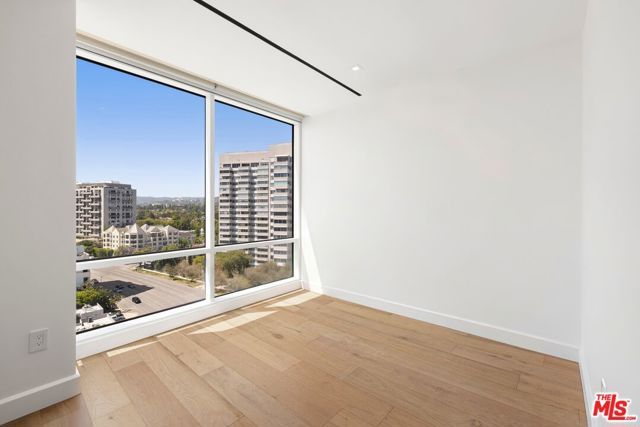 1200 Club View Drive 14S, Los Angeles, CA 90024