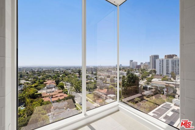 1200 Club View Drive 14S, Los Angeles, CA 90024