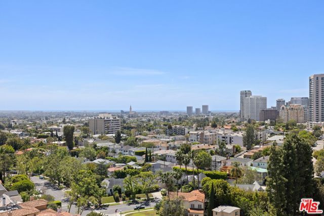 1200 Club View Drive 14S, Los Angeles, CA 90024