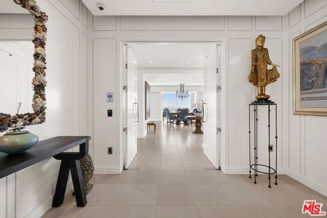 1200 Club View Drive 14S, Los Angeles, CA 90024