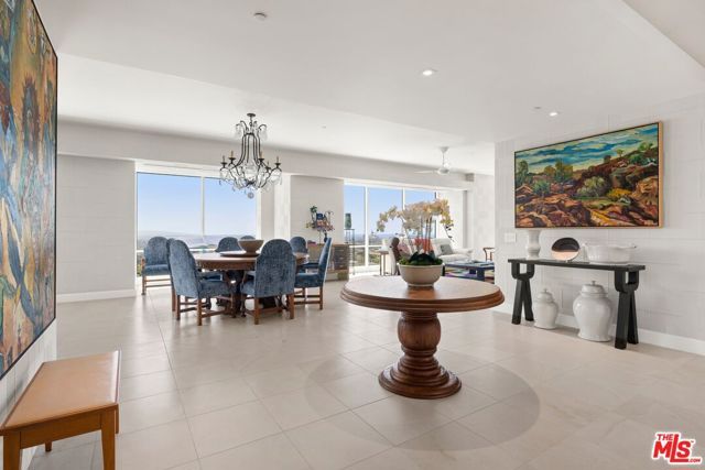 1200 Club View Drive 14S, Los Angeles, CA 90024