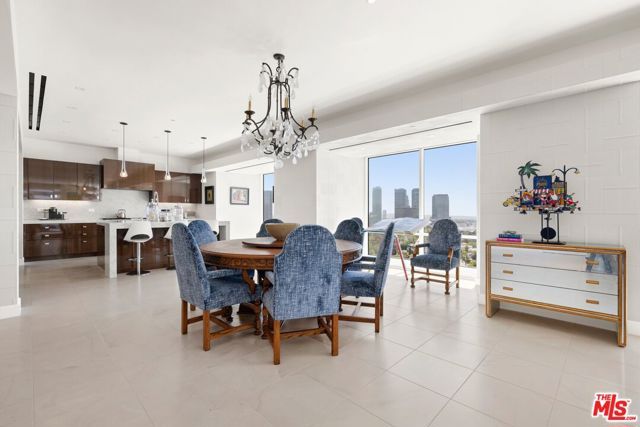 1200 Club View Drive 14S, Los Angeles, CA 90024