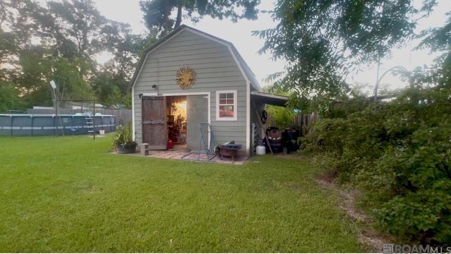 3915 Church St, Zachary, LA 70791