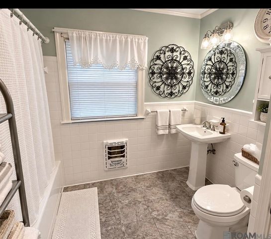 3915 Church St, Zachary, LA 70791