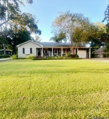 3915 Church St, Zachary, LA 70791