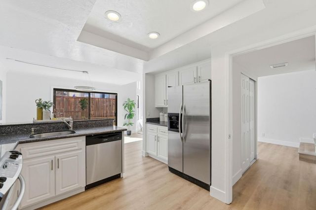 39607 Embarcadero Terrace, Fremont, CA 94538