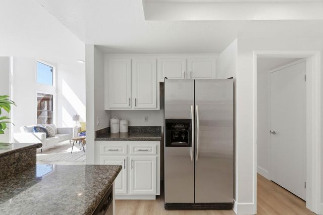 39607 Embarcadero Terrace, Fremont, CA 94538