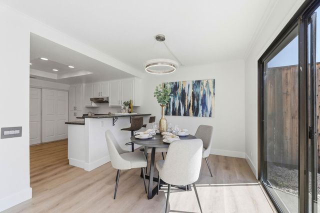 39607 Embarcadero Terrace, Fremont, CA 94538
