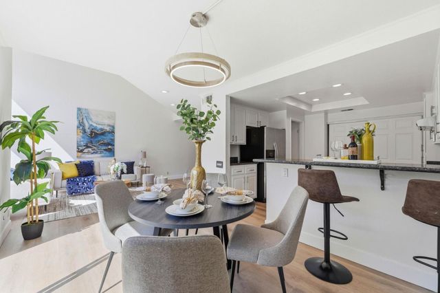 39607 Embarcadero Terrace, Fremont, CA 94538