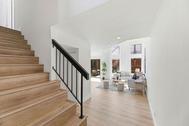 39607 Embarcadero Terrace, Fremont, CA 94538