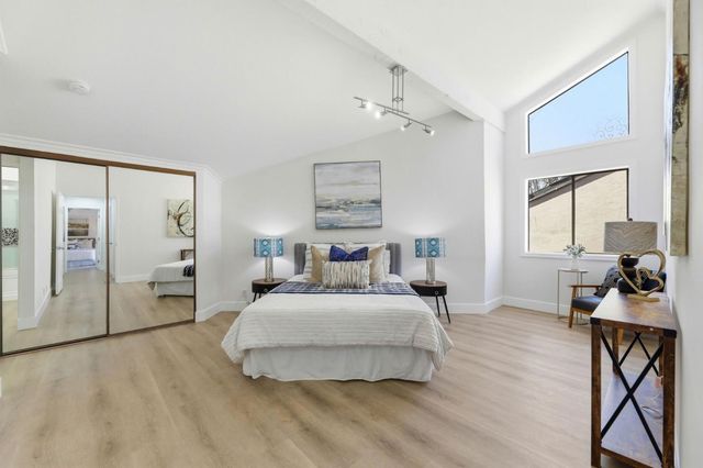 39607 Embarcadero Terrace, Fremont, CA 94538