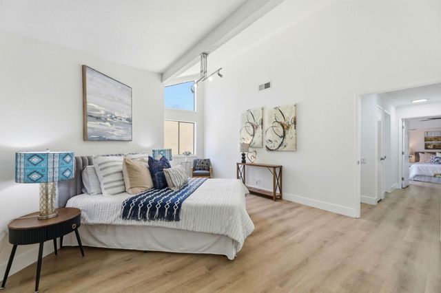 39607 Embarcadero Terrace, Fremont, CA 94538