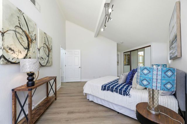 39607 Embarcadero Terrace, Fremont, CA 94538