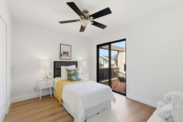 39607 Embarcadero Terrace, Fremont, CA 94538