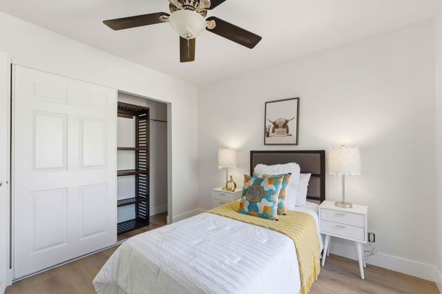 39607 Embarcadero Terrace, Fremont, CA 94538
