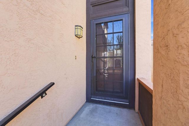39607 Embarcadero Terrace, Fremont, CA 94538