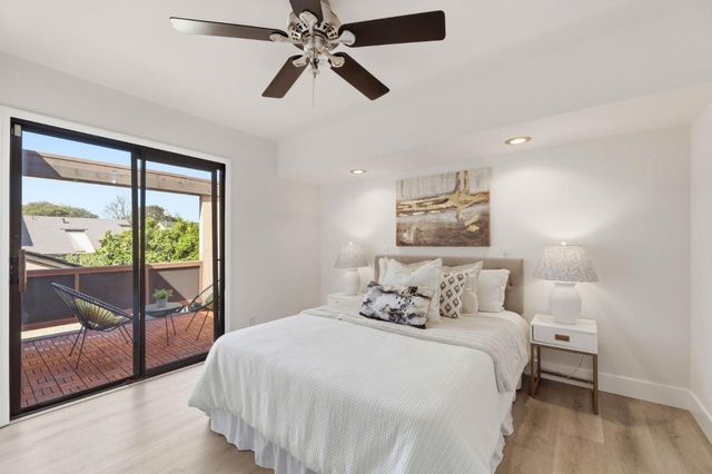 39607 Embarcadero Terrace, Fremont, CA 94538