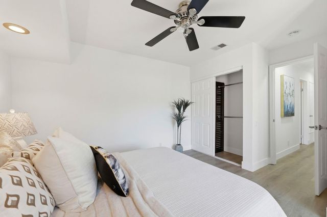 39607 Embarcadero Terrace, Fremont, CA 94538