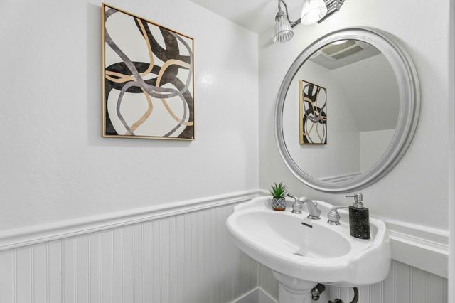 39607 Embarcadero Terrace, Fremont, CA 94538