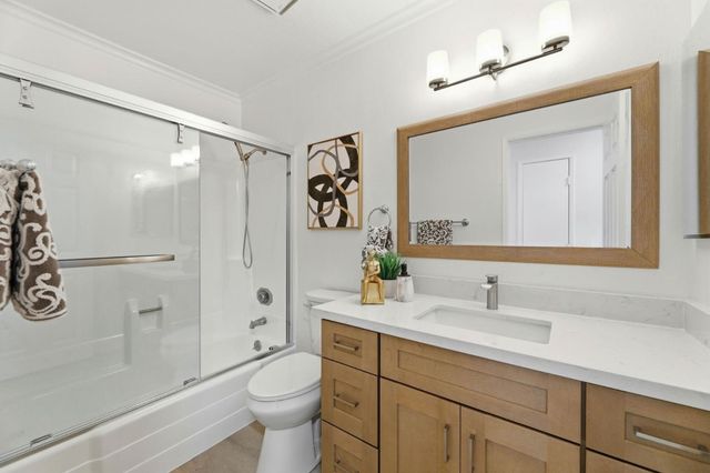39607 Embarcadero Terrace, Fremont, CA 94538