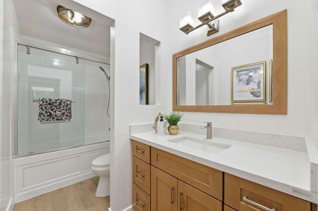 39607 Embarcadero Terrace, Fremont, CA 94538