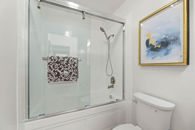 39607 Embarcadero Terrace, Fremont, CA 94538