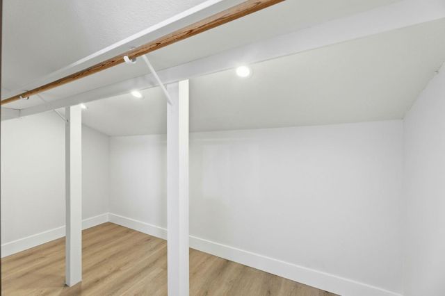 39607 Embarcadero Terrace, Fremont, CA 94538