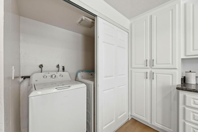 39607 Embarcadero Terrace, Fremont, CA 94538