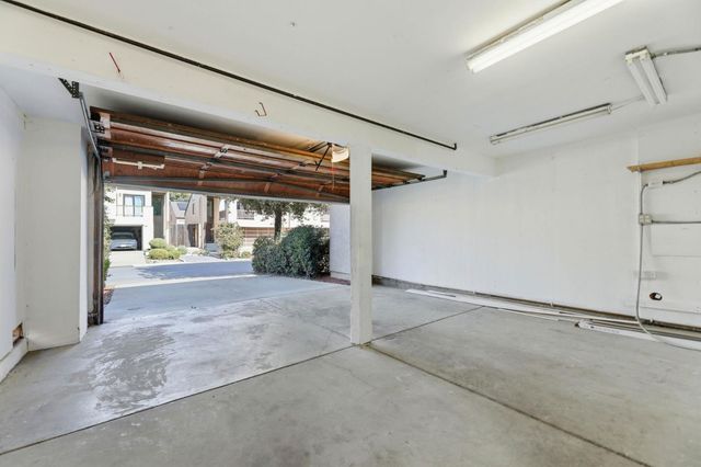 39607 Embarcadero Terrace, Fremont, CA 94538