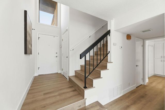 39607 Embarcadero Terrace, Fremont, CA 94538