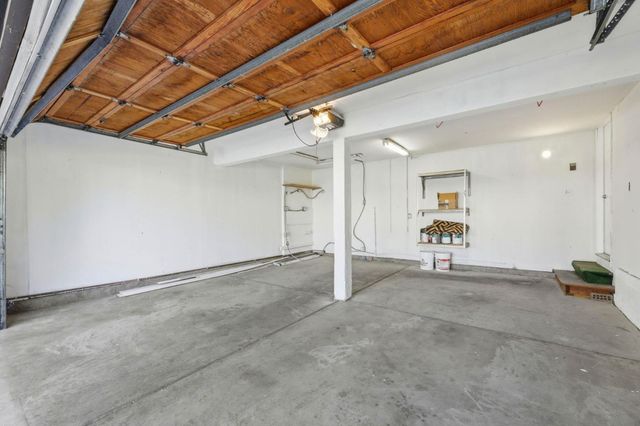 39607 Embarcadero Terrace, Fremont, CA 94538