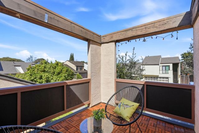 39607 Embarcadero Terrace, Fremont, CA 94538