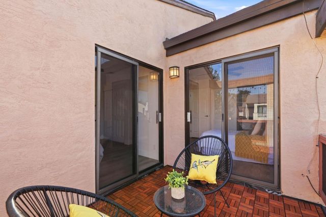 39607 Embarcadero Terrace, Fremont, CA 94538