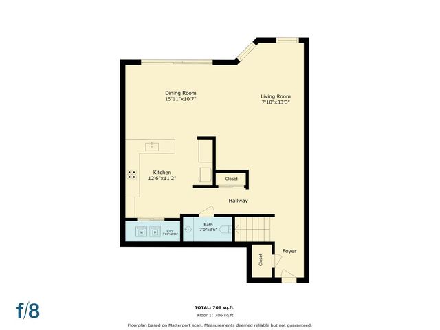 39607 Embarcadero Terrace, Fremont, CA 94538