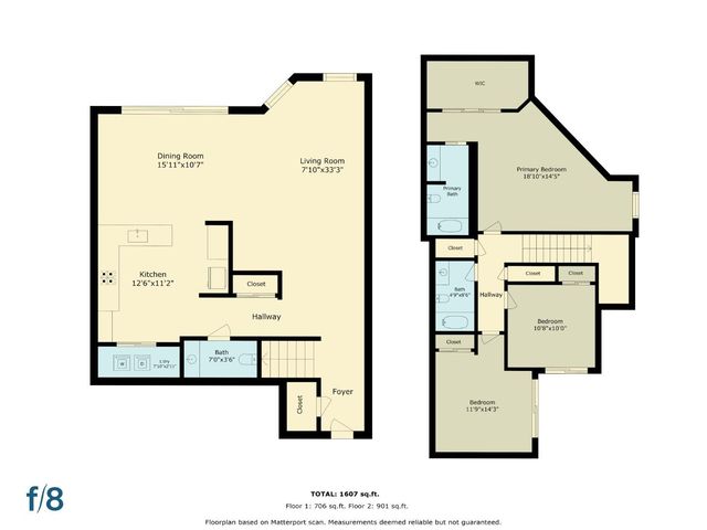 39607 Embarcadero Terrace, Fremont, CA 94538