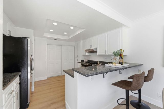 39607 Embarcadero Terrace, Fremont, CA 94538