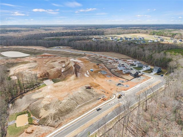 7823 Arbor Marsh Ter, New Kent, VA 23124