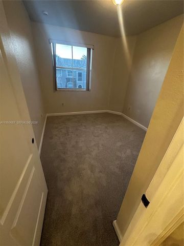 2903 SE 17th Ave 209, Homestead, FL 33035