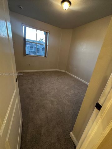 2903 SE 17th Ave 209, Homestead, FL 33035