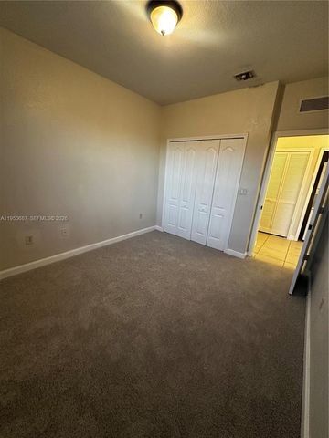 2903 SE 17th Ave 209, Homestead, FL 33035